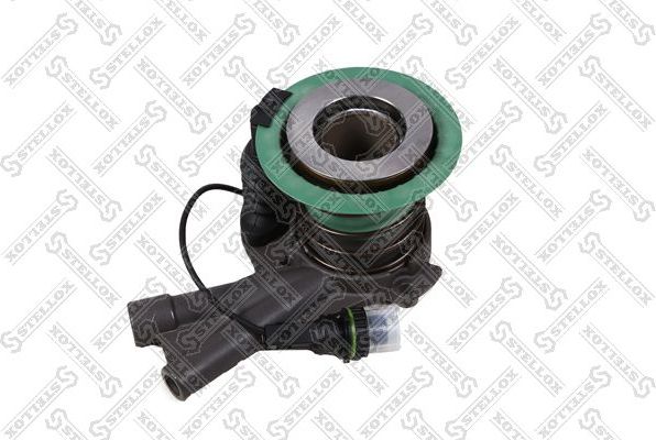 Выжимной подшипник сцепления Stellox для Mercedes-Benz Atego 2 2004-2013. Артикул 83-00883-SX