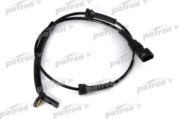 Датчик ABS Patron передний правый/левый для Ford Fiesta V 2001-2008. Артикул ABS51916