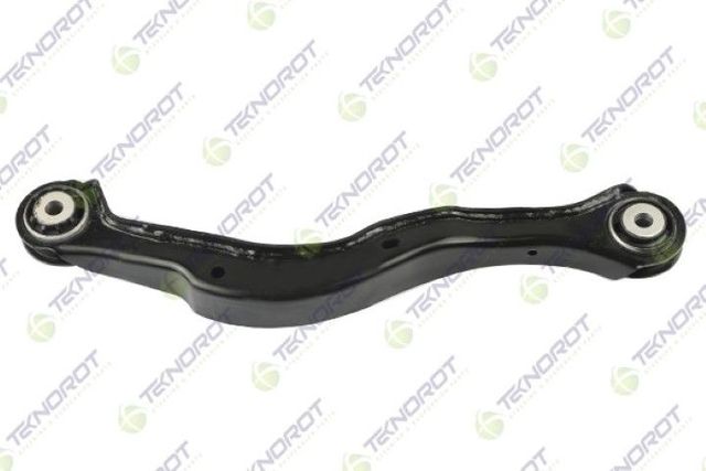 Поперечный рычаг задней подвески Teknorot (Листовая сталь) правый верхний для Chevrolet Traverse II 2017-2025. Артикул BU-248