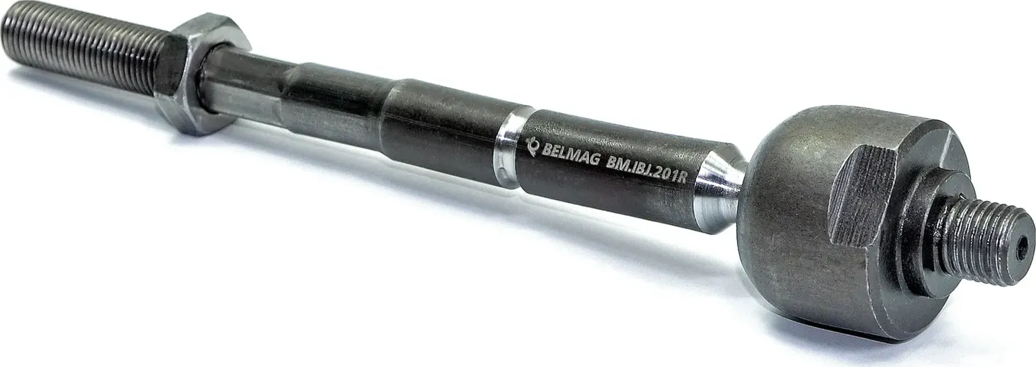 Наконечник внутренний (Belmag). Артикул BMIBJ201R