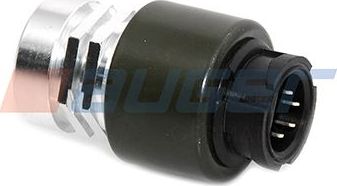 Датчик ABS Auger. Артикул 76069