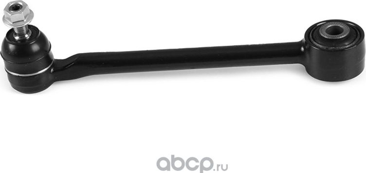 Тяга задняя поперечная TOYOTA RAV 4 10- LH=RH (Hosu). Артикул HSAC0492