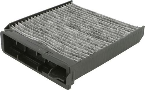 Салонный фильтр JC Premium. Артикул B41012CPR