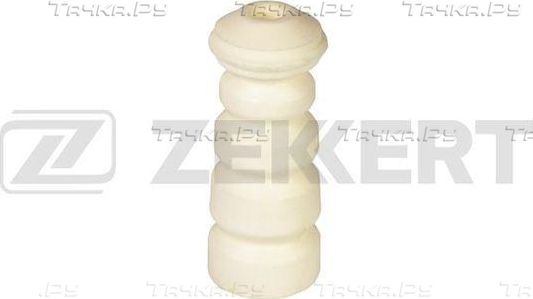 Отбойник амортизатора (стойки) Zekkert. Артикул GM-2449