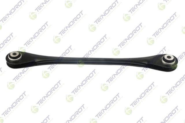 Поперечный рычаг задней подвески Teknorot задний нижний для BMW 3 VII (G2x) 2018-2026. Артикул B-1298