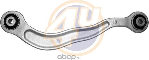 Поперечный рычаг 4U. Артикул MR-F-92094