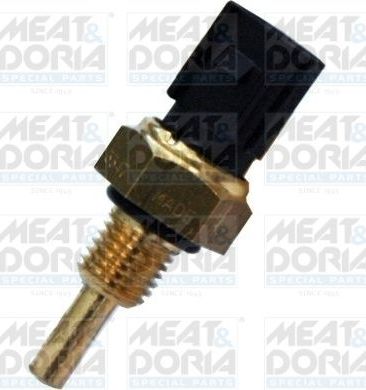 Датчик температуры охлаждающей жидкости Meat & Doria для Honda FR-V 2007-2009. Артикул 82264