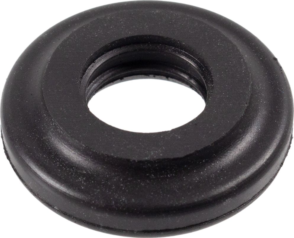 РЕСИВЕР Febi Bilstein (АСМ (полиакриловый каучук)). Артикул 24321