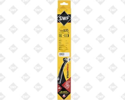 Swf 5.1. Swf 5.1