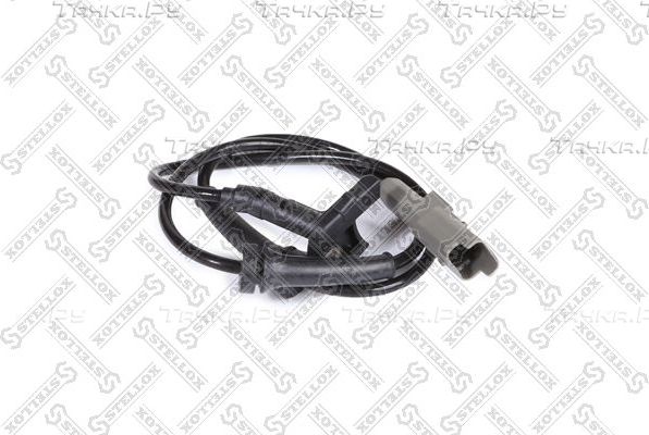 Датчик ABS Stellox передний правый/левый для Peugeot RCZ I 2010-2015. Артикул 06-65620-SX