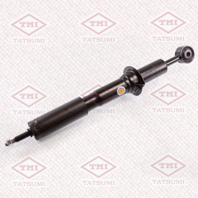 Амортизатор передний газовый (Tatsumi). Артикул TAA1092