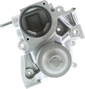 Помпа (водяной насос) Aisin. Артикул WPF-025