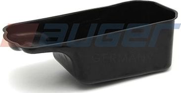 Масляный поддон картера двигателя Auger. Артикул 85311