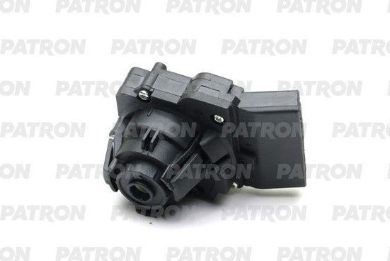 Замок зажигания Patron. Артикул P30-0155