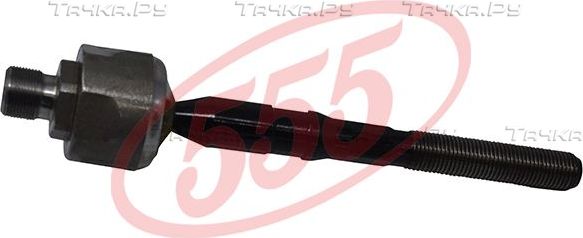 Рулевая тяга 555. Артикул SR-1410