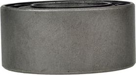 Сайлентблок заднего рычага подвески Zentparts для Renault 19 I 1988-1992. Артикул Z25570