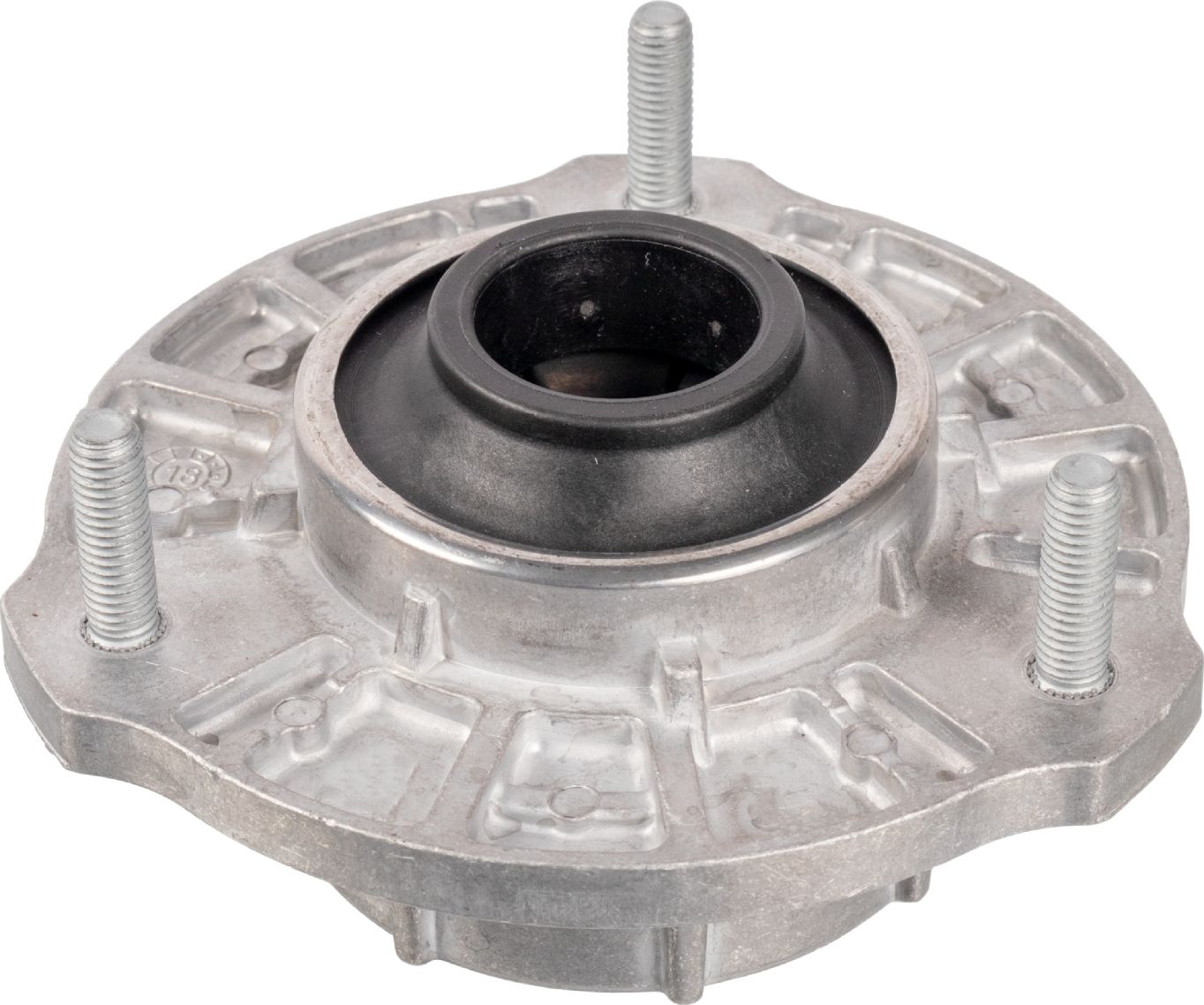 Опора амортизатора (стойки) Febi Bilstein. Артикул 170986