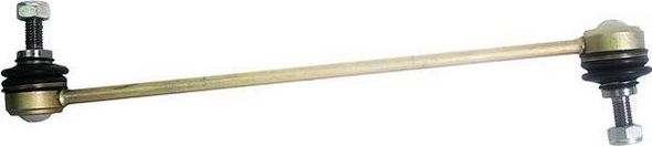 Стойка (тяга) стабилизатора Denckermann. Артикул D140103