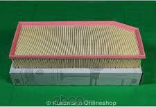 Воздушный фильтр Mercedes-Benz. Артикул A6110940304