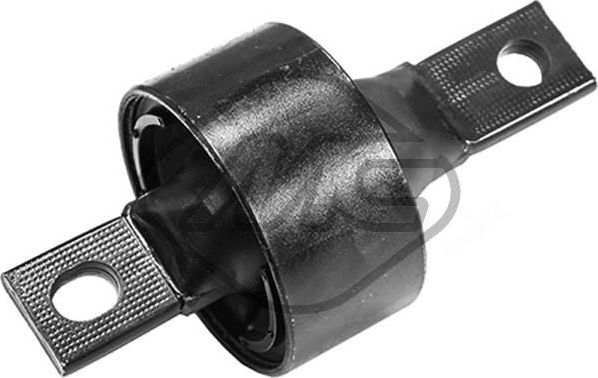 Сайлентблок задней балки Metalcaucho. Артикул 02707