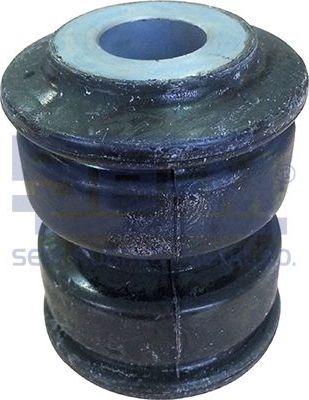 Втулка рессоры Sem Lastik. Артикул 13973