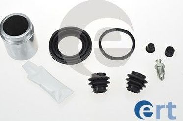 Ремкомплект тормозного суппорта ERT. Артикул 402689