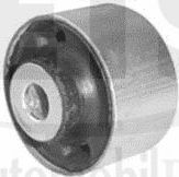 Сайлентблок переднего рычага подвески ETS. Артикул 31.SB.334