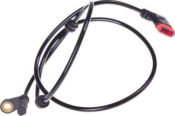 Датчик ABS Denckermann задний для Mercedes-Benz C-Класс III (W204, C204) 2007-2015. Артикул B180081