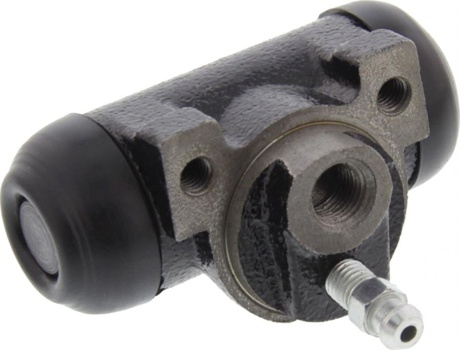 Тормозной цилиндр MAPCO (Серый чугун). Артикул 2077