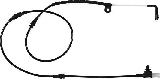 Датчик износа тормозных колодок  Textar передний для Land Rover Range Rover Sport I 2009-2013. Артикул 98034000