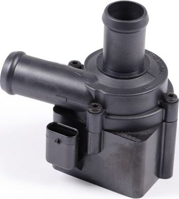 Дополнительный водяной насос Hepu. Артикул AP8285