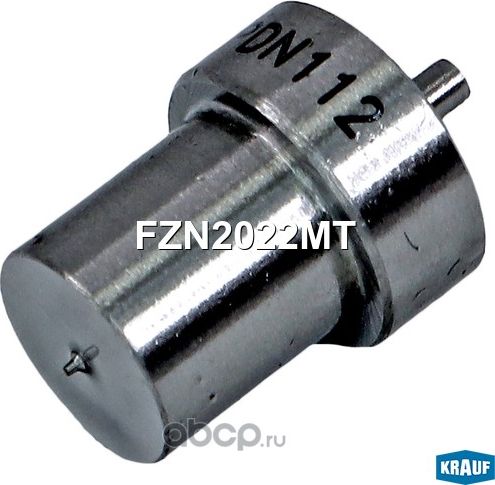 Распылитель форсунки (Krauf). Артикул FZN2022MT