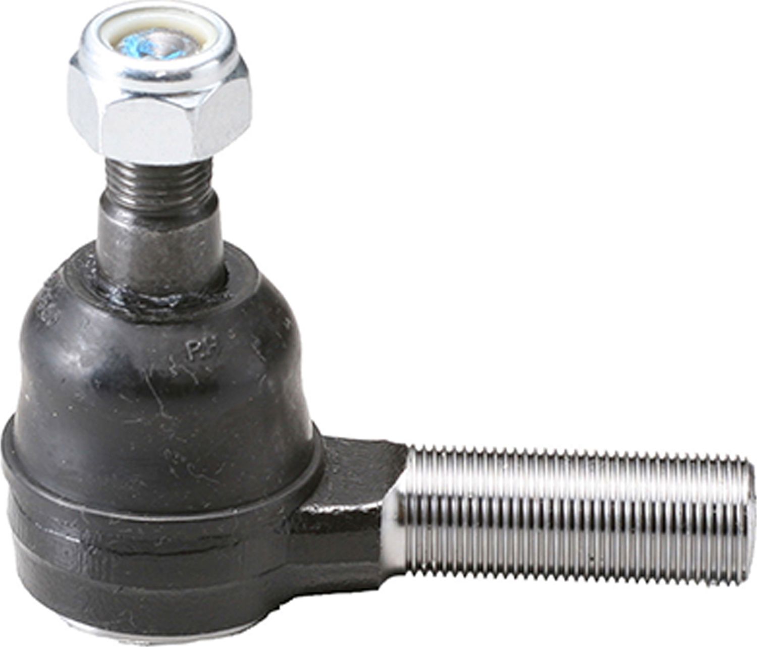 Наконечник рулевой тяги CTR. Артикул CE0261