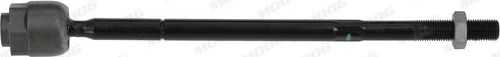 Рулевая тяга MOOG Hybrid Core. Артикул FI-AX-2503