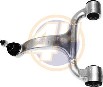 Поперечный рычаг 4U. Артикул MR-G-18851