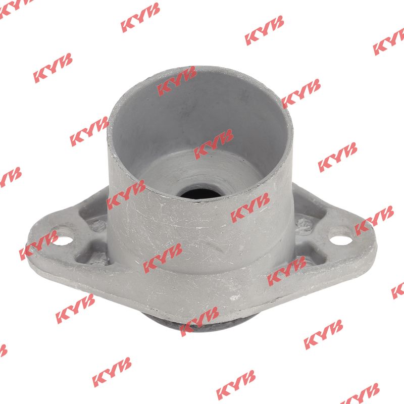 Опора амортизатора (стойки) KYB (Каяба) Suspension Mounting Kit. Артикул SM9706
