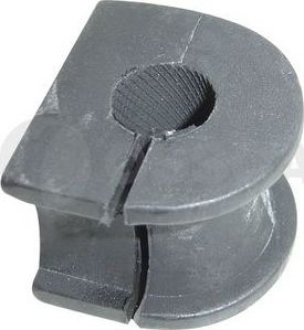 Втулка стабилизатора OSSCA. Артикул 01858