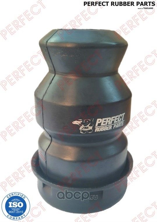 ОТБОЙНИК ЗАДНЕГО АМОРТИЗАТОРА (Perfect) Perfect. Артикул NS57QX496LR