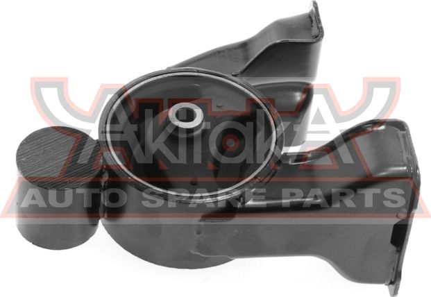 Опора (подушка) двигателя Asva. Артикул 1212-TD16RAT2