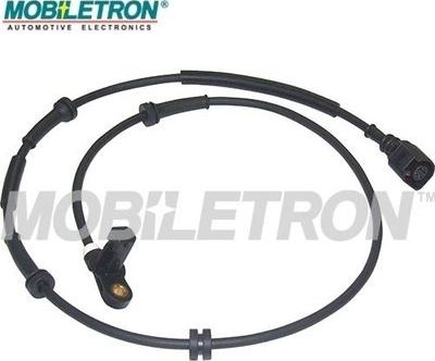 Датчик ABS Mobiletron. Артикул AB-EU260