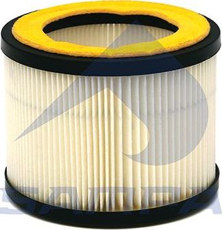 Воздушный фильтр Sampa. Артикул 209.214