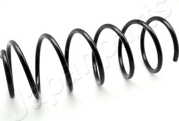 Пружина подвески Japanparts. Артикул ZC1147G