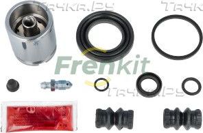 Ремкомплект тормозного суппорта Frenkit. Артикул 243958