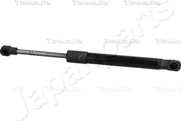 Амортизатор (упор) багажника Japanparts. Артикул ZS30009
