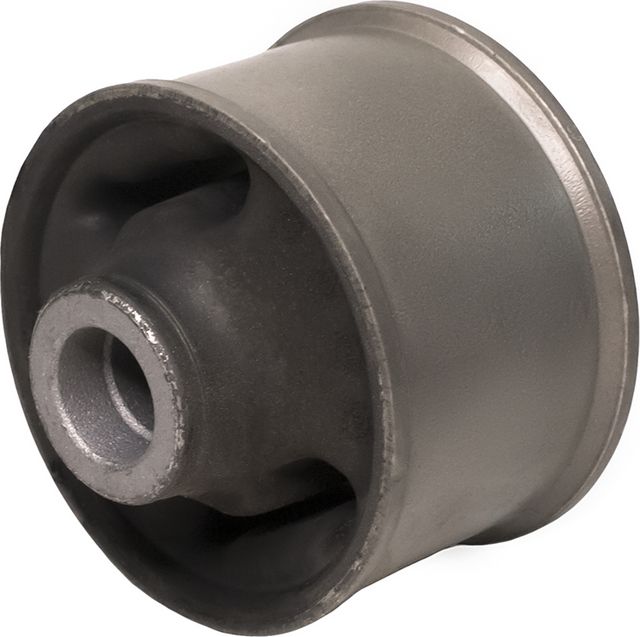 Сайлентблок (Cworks). Артикул F280R0099