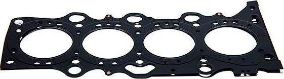 Прокладка ГБЦ Stellox. Артикул 11-25095-SX