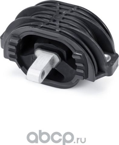 Опора КПП BMW 5-СЕРИЯ F10/F11 (2009-2016) (Metaco). Артикул 4730054