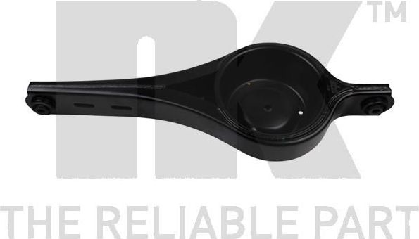 Диагональный рычаг NK. Артикул 5012581