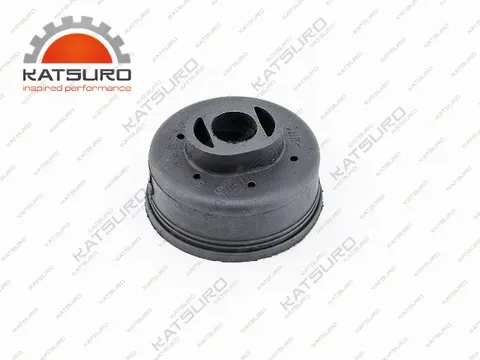 САЙЛЕНТБЛОК РАМЫ ПОДРАМНИКА (Katsuro). Артикул KAT339SD