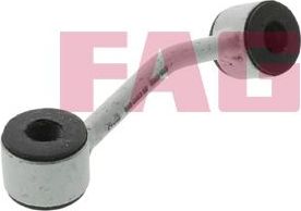 Стойка (тяга) стабилизатора Fag. Артикул 818 0183 10